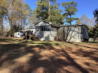 74 Century Dr, Ridgeway, SC 29130