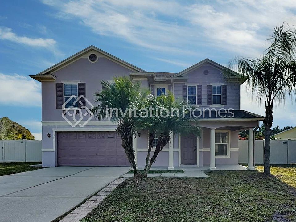 1st image of 301 Cardiff Dr
