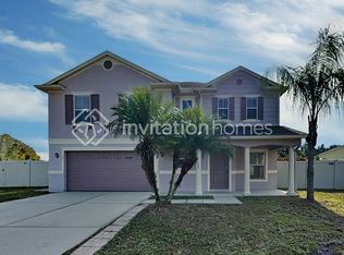 301 Cardiff Dr, Kissimmee, FL 34758