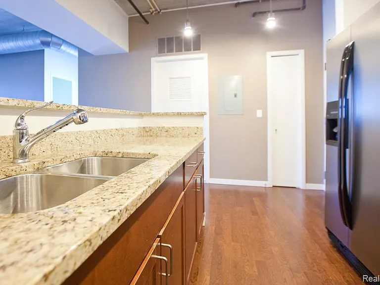 3670 Woodward Ave #410 — Photo 11