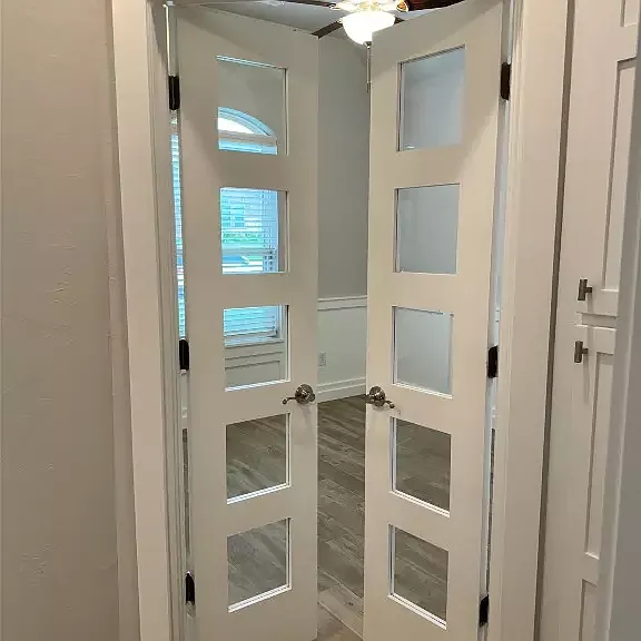 9352 SW 44th Ter — Photo 22
