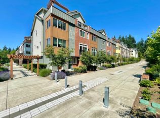 15881 NE 14th Rd, Bellevue, WA 98008