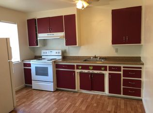 662 Chestnut St APT 3, Yuba City, CA 95991