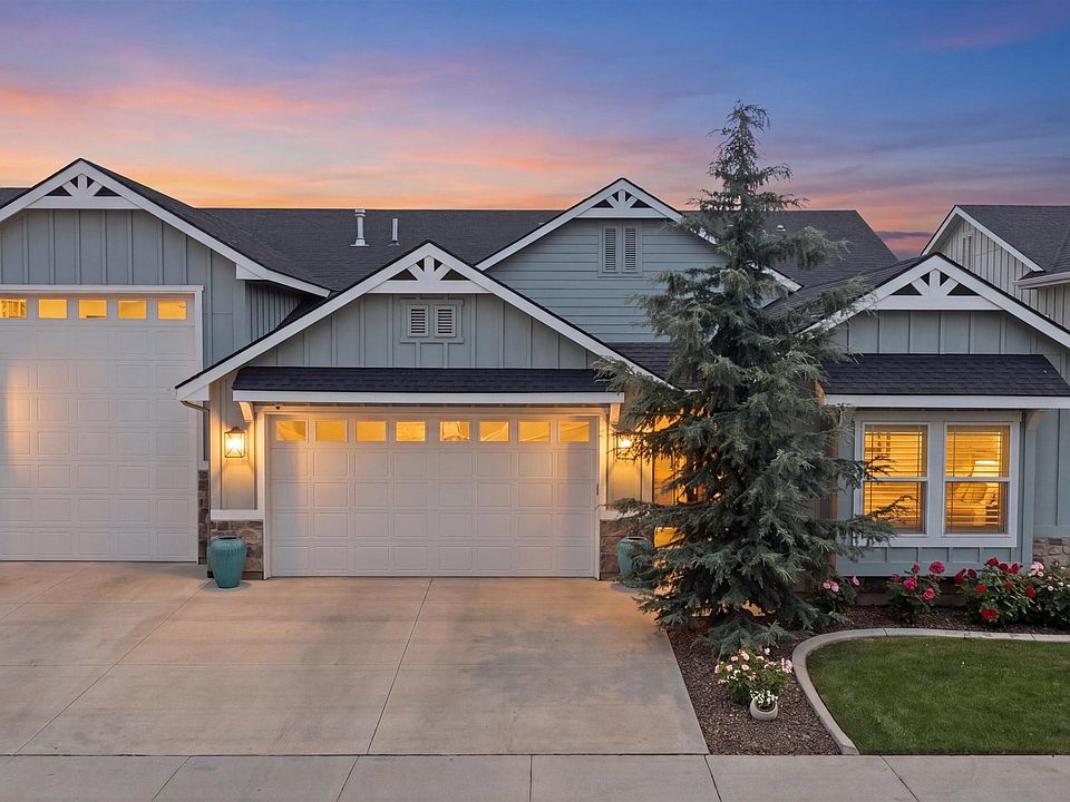 1st image of 5826 S Cubola Way