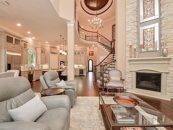 5th image of 1102 Oyster Bank Cir