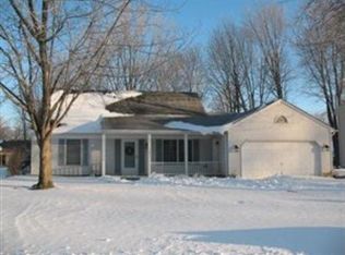 33390 Canterbury Rd, Avon Lake, OH 44012