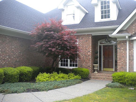 3rd image of 163 Hidden Cove Ct