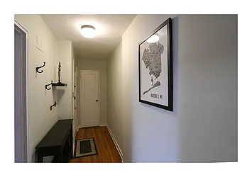 Sold by Keller Williams Realty Landmark II