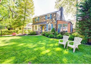 609 Brighton Rd, Wilmington, DE 19809