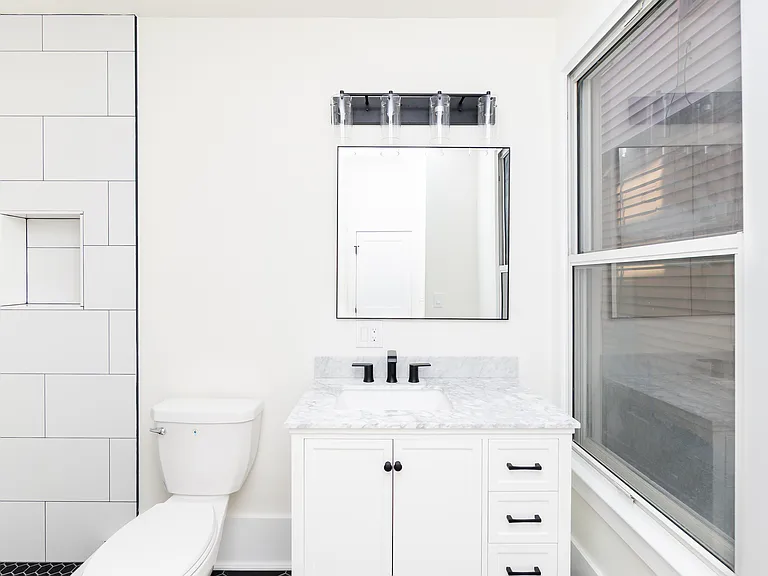 219 Trenton St #1 — Photo 19