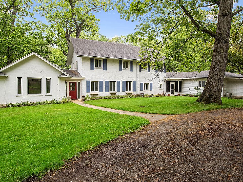27W466 Manchester Rd, Winfield, IL 60190 Zillow