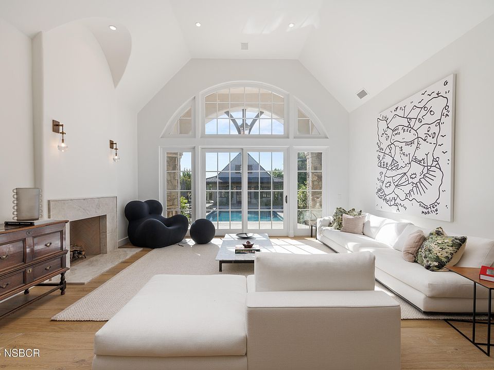 1325 Ladan Dr, Solvang, CA 93463 | MLS #25001316 | Zillow