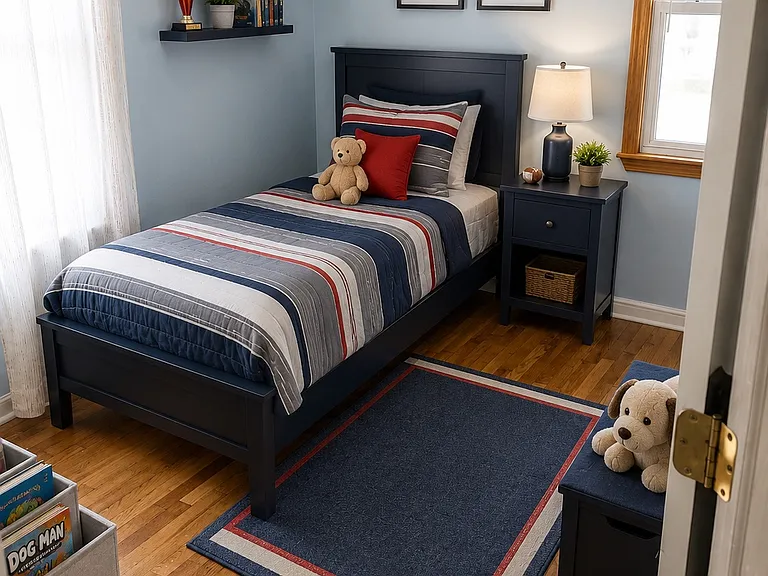 55 Yale Ave #1 — Photo 5