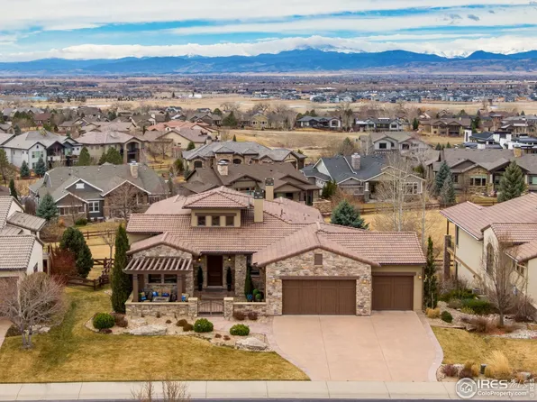 3865 Valley Crest Dr, Timnath, CO 80547