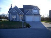 1st image of 670 River Dr