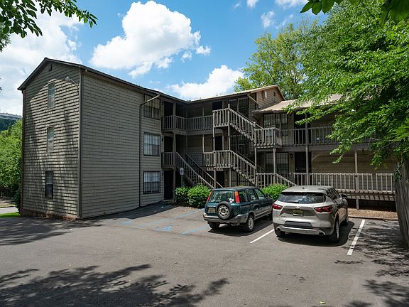 2nd image of 1524 14th Ave S APT 5