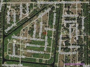 147 Seagrape St #17, Pt Charlotte, FL 33954