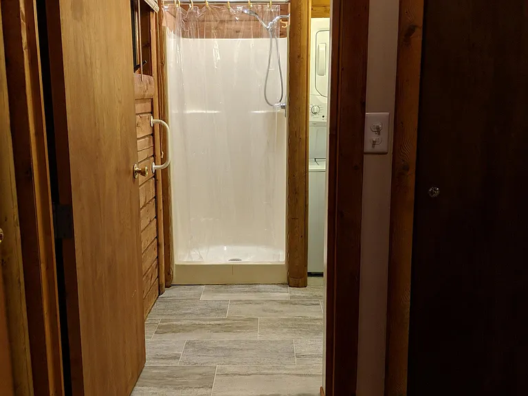 21692 Point Lookout Rd — Photo 11