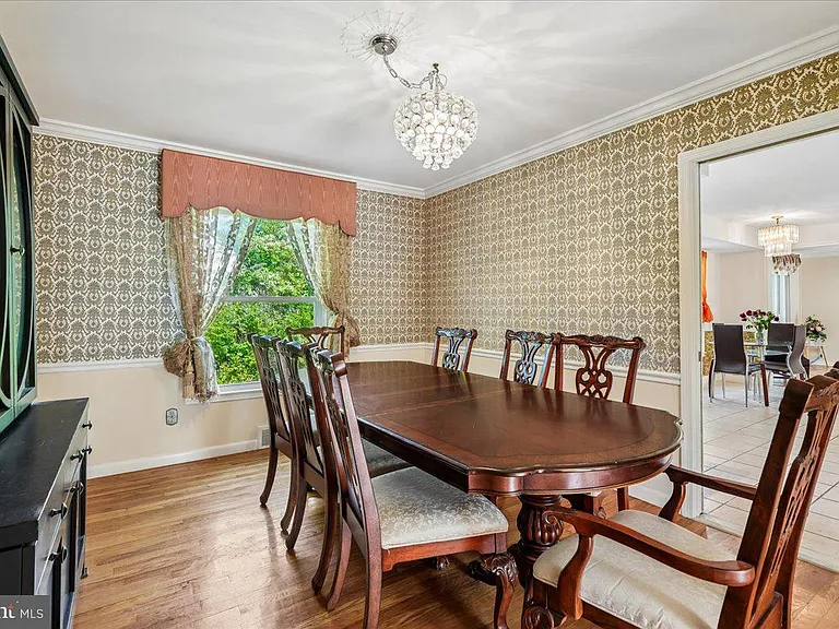 11119 Lamplighter Ln — Photo 12