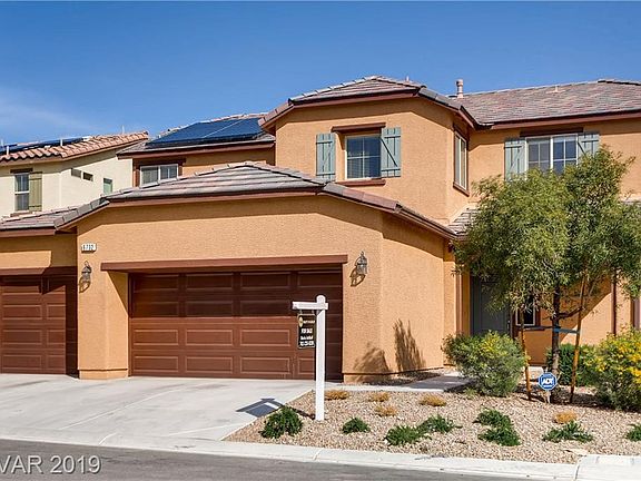 2nd image of 6732 Violet Bluff Ct