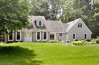 2nd image of 8405 Plover Dr