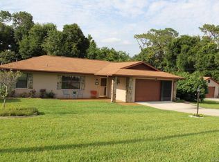 620 E Inverness Blvd, Inverness, FL 34452