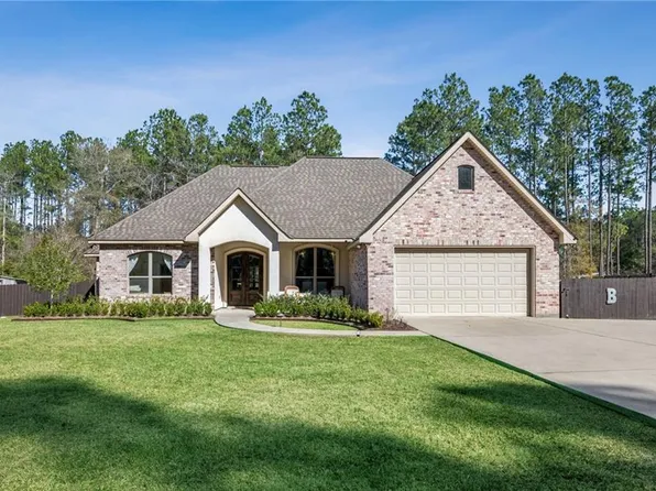 76190 Highway 1077, Covington, LA 70437