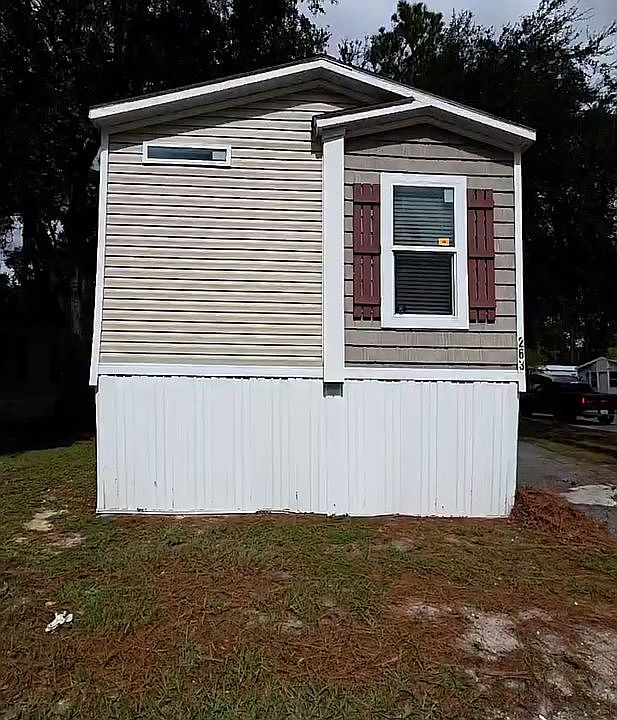 1st image of 7117 SW Archer Rd Lot 2631