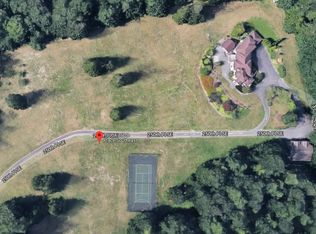 13004 250th Pl SE, Issaquah, WA 98027