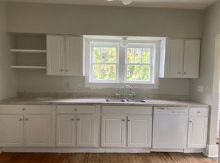 2015 Charles St #2015, Springfield, OH 45505