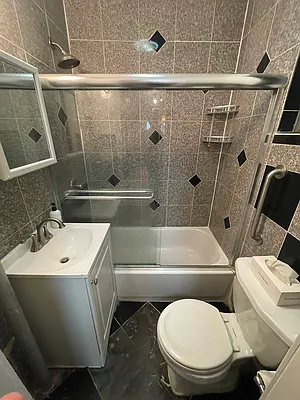 Rented by Prince Real Estate Associates LLC | media 16