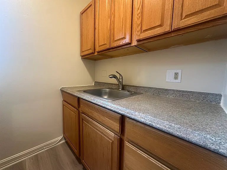 1242 Commonwealth Ave #42 — Photo 6