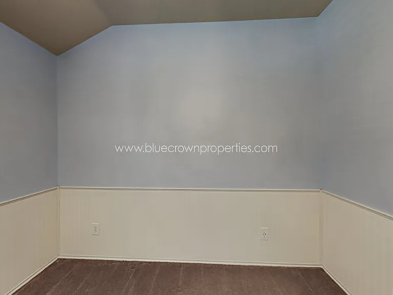 1103 Bexar Ave — Photo 12