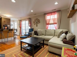 1708 Pine St APT 3R, Philadelphia, PA 19103