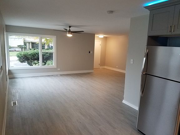 3rd image of 3125 Woodworth Pl