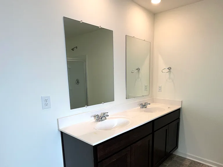 7411 Tulip Trestle Ct — Photo 11