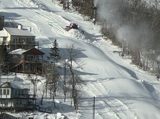 301 Pinnacle Inn Rd UNIT 3219, Banner Elk, NC 28604