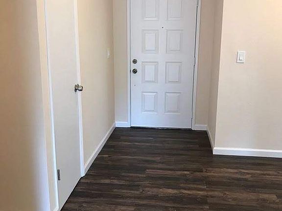 5th image of 42 Decathlon Cir