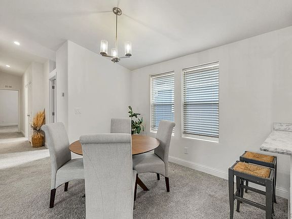 5th image of 22899 Byron Rd #77