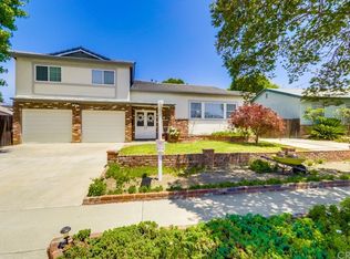 845 Carina Ave, Placentia, CA 92870