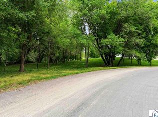 To Be Determine West St #232, Faribault, MN 55021