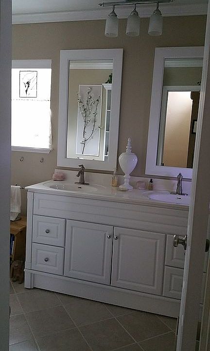 1st image of 3407 Harpers Ferry Ln