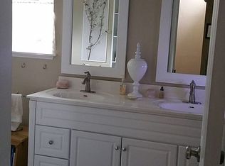 3407 Harpers Ferry Ln, Austin, TX 78745