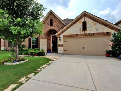 19805 Grail Hollows Cv, Pflugerville, TX, 78660