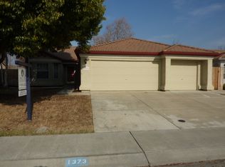 1373 Ivy Way, Manteca, CA 95336