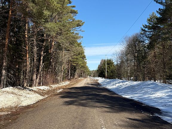 3rd image of 0 Cardwell Lake Rd