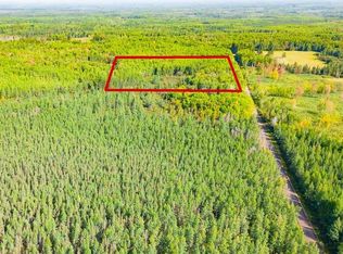 6288 Long Lake Rd, Makinen, MN 55763