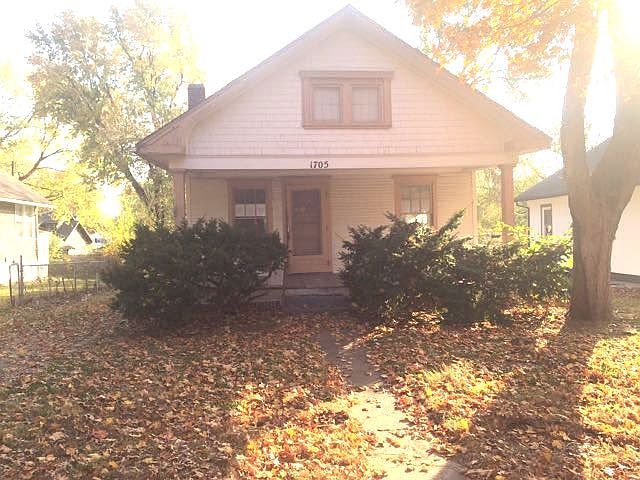 1st image of 1705 S Arlington Ave