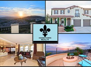 1263 Holmgrove Dr, San Marcos, CA 92078
