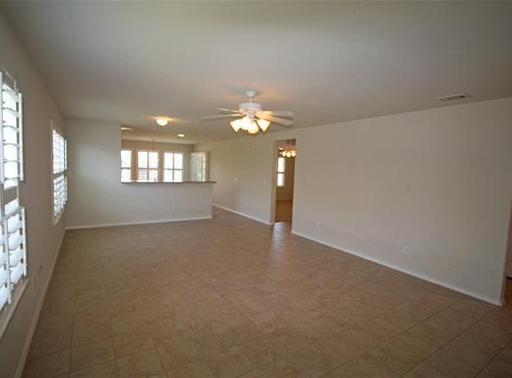 4th image of 7864 Birmingham Forest Dr